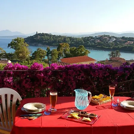 Caffarena アルバタクス