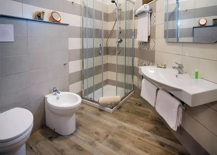 Caffarena Арбатакс