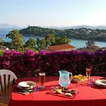 Caffarena Àrbatax