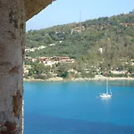 Caffarena 4*