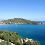 Caffarena 4* ארבאטקס