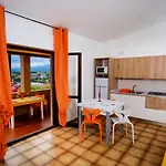 Caffarena 4* Àrbatax