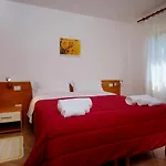 Caffarena 4*