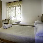 Caffarena