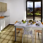 Caffarena 4* Àrbatax