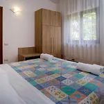 Caffarena 4*