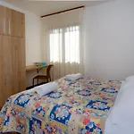 מלון דירות Caffarena 4*