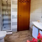 Caffarena מלון דירות ארבאטקס